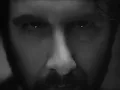 Sweeney Todd Broadway Teaser