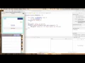 Objective C Working with Queues and blocks MultiThreading in ios