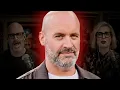The Tom Segura Situation Is Crazy