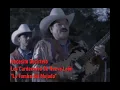 Necesito Decirtelo - Los Cardenales De Nuevo Leon (...de Pelicula)