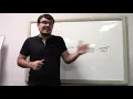 Dynamic Programming Part 9 Image Compression Problem