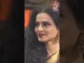 Download Lagu leto aaye ho hame sapno ke gaon mein...#indianidol #indianidol13 #shorts #old #viral#90s #shortsfeed