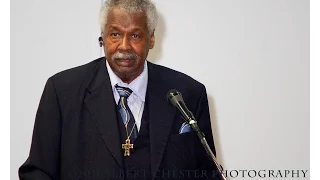 Dharathula Dolly Millender A Celebration Of Life The Pillar of the Gary Community