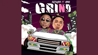 grind feat otega 