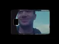 you were good to me (Official Video) - Jeremy Zucker & Chelsea Cutler