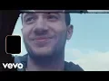 Download Lagu Jeremy Zucker, Chelsea Cutler - you were good to me (Official Video)