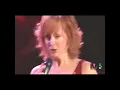 Reba Fancy Live