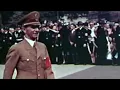Download Lagu Horst Wessel Lied (Instrumental)