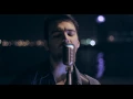Richie Kotzen - You Can 't Save Me (Acoustic Cover by George M.)