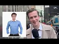 What do investment bankers actually do?