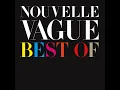 Nouvelle Vague - Making Plans For Nigel (Full Track)