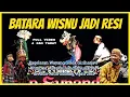 Download Lagu Batara Wisnu Jadi Resi (Subang, 2011) - H. Asep Sunandar Sunarya GH3