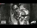 SIDO FEAT. BASS SULTAN HENGZT - JEDEN TAG WOCHENENDE - ICH PE - ALBUM - TRACK 24