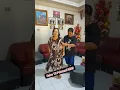 Download Lagu MUZIJAT TUHAN SUNGGUH NYATA #shorts #shortvideo #muzijat #tuhan #nyata #fypyoutube #fyp