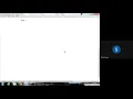 L14T6 copyReverseArrays Single for loop handling two arrays Arrays toString nameOfArrayHere