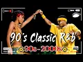 Download Lagu Old School R\u0026B Mix 🎶💿 Nostalgic 90s \u0026 2000s Hits ✨ Akon, Beyoncé, Chris Brown, Rihanna, Nelly