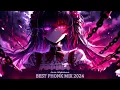 Phonk Music 2024 ※ Best Aggressive Drift Phonk ※ Brazilian Phonk ⧸ Funk Mix, Фонк 2024 #18