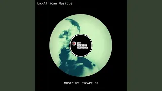 house head drug original mix 