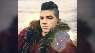 وديع الشيخ  قلباتي قلباتي دندنها