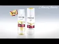 Download Lagu Yaya Pantene Commercial ❤