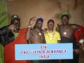 Download Lagu BONI ZENGO-LUKANDA-NGWINAMILA-JINASA NGIMBULA KWA MGANGA BY LWENGE STUDIO MITUNDU