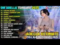 Lagu KUSUMA WIJAYA - SEMBILU PENIKAM JIWA - CANTIKA NUSWANTORO - ADELLA FULL ALBUM  2025