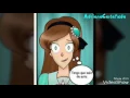 Reverse Falls un nuevo enemigo parte 4