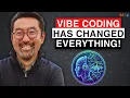 Skills Developers NEED In 2026 Because Vibe Coding Changes Everything