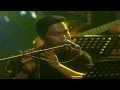 Download Lagu ALYANZI BAND Liku Liku Armed KDI