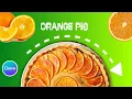 Canva Animation Tutorial Create Stunning Animated s Easily
