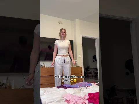 JAJAJAJAJ