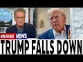 MSNBC Live Morning Joe 2026 MS NOW News Trump Today August 18 2026