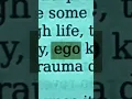 Download Lagu ego ||| doesn't meen||| #music #ambientmusic #relaxingmusic #trending #love #ego #sad #relatable