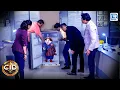Download Lagu Tatya vinchu का फिर छाए आतंक को कैसे ख़तम करेगी CID | CID | सीआईडी | Latest New Ep | CID 2024