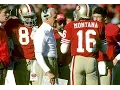Wired for Sound Best of Coach Bill Walsh