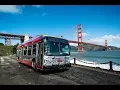 This is SFMTA