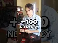The New Uno NO MERCY Expansion Pack Coins just Changed EVERYTHING