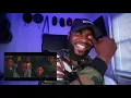 Ramz - Family Tree [Music Video] | GRM Daily [Reaction] | LeeToTheVI