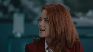 ransom saison 1 ep 6 trouver refuge