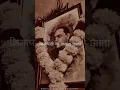 Download Lagu 6 December| Black day | BR Ambedkar | Mahaparinirvan | status #jaybhim  #chaityabhoomi