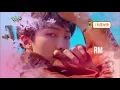 BTS (방탄소년단) - FAKE LOVE [Music Bank HOT STAGE / ENG / 2018.06.08]