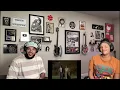 FIRST TIME HEARING Steve Winwood  - Back In The High Life Again REACTION