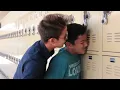 Hall Monitors