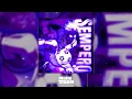 Download Lagu SEMPERO (SUPER SLOWED) - QMIIR