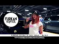 Download Lagu Furkan Soysal \u0026 Can Demir - Hayati