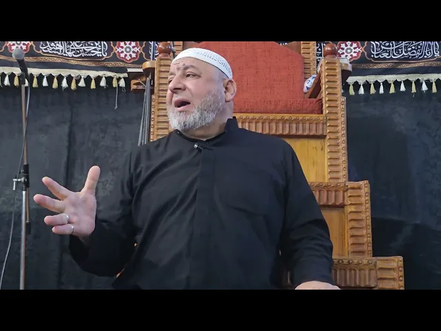 ⁣#حول العلاقه الغير شرعيه(07711343203)