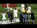 Craziest California State Quarterfinal Match - Crawford vs Artesia Boys Soccer
