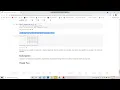 TASK-6 Prediction using Decision Tree Algorithm