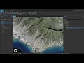 Download Lagu [ArcGIS Pro] Define Coordinate System