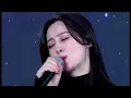 Download Lagu Wu Shi Nian Yi Hou 五十年以後 - Tang Yi 唐艺